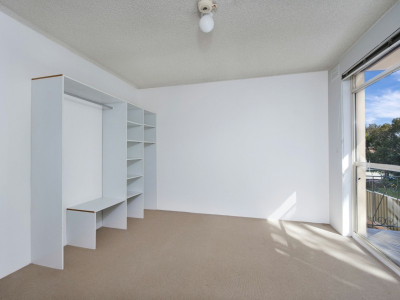 3/25 Morrison Street, Gladesville NSW 2111