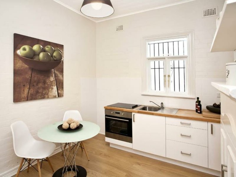 12 Carrington Street, Balmain NSW 2041