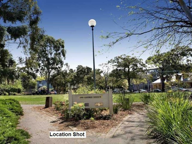 12 Carrington Street, Balmain NSW 2041