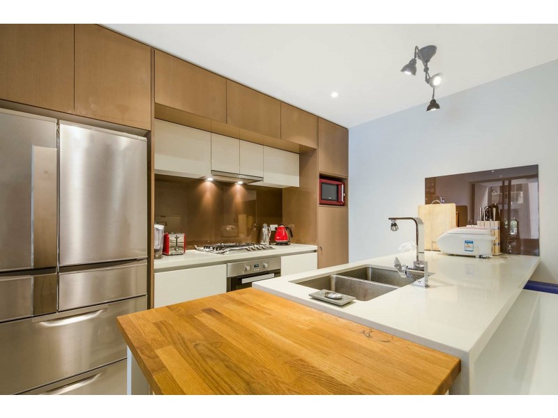 B406/7-13 Centennial Ave, Lane Cove NSW 2066