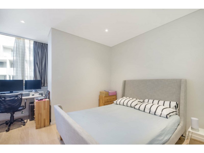 B406/7-13 Centennial Ave, Lane Cove NSW 2066