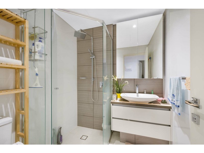 B406/7-13 Centennial Ave, Lane Cove NSW 2066