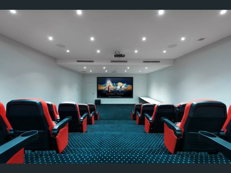 B406/7-13 Centennial Ave, Lane Cove NSW 2066