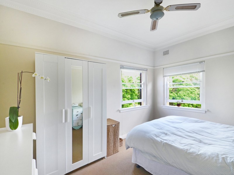 4/224 Pacific hwy, Greenwich NSW 2065