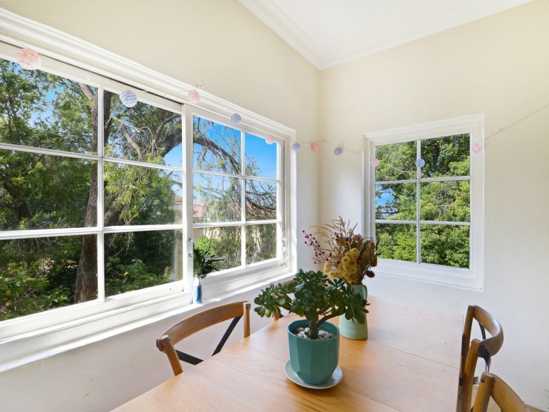 4/224 Pacific hwy, Greenwich NSW 2065