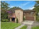 17 Joseph Street, Lane Cove NSW 2066