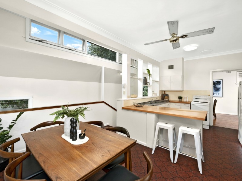 17 Joseph Street, Lane Cove NSW 2066