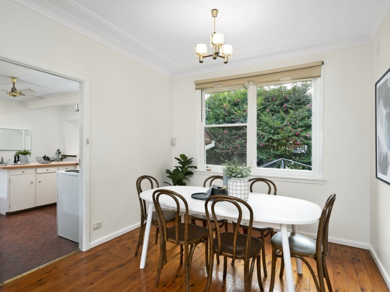 17 Joseph Street, Lane Cove NSW 2066