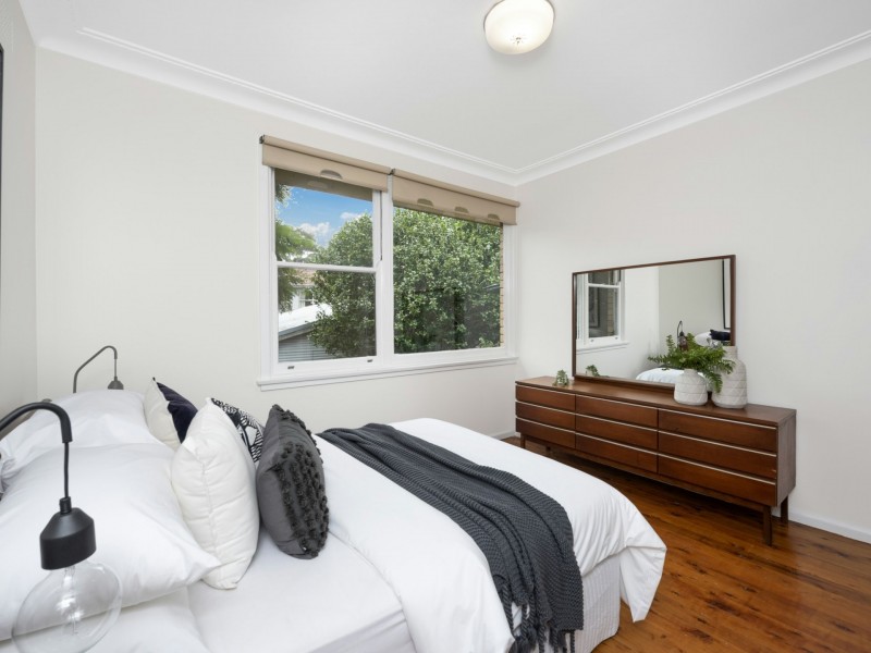 17 Joseph Street, Lane Cove NSW 2066