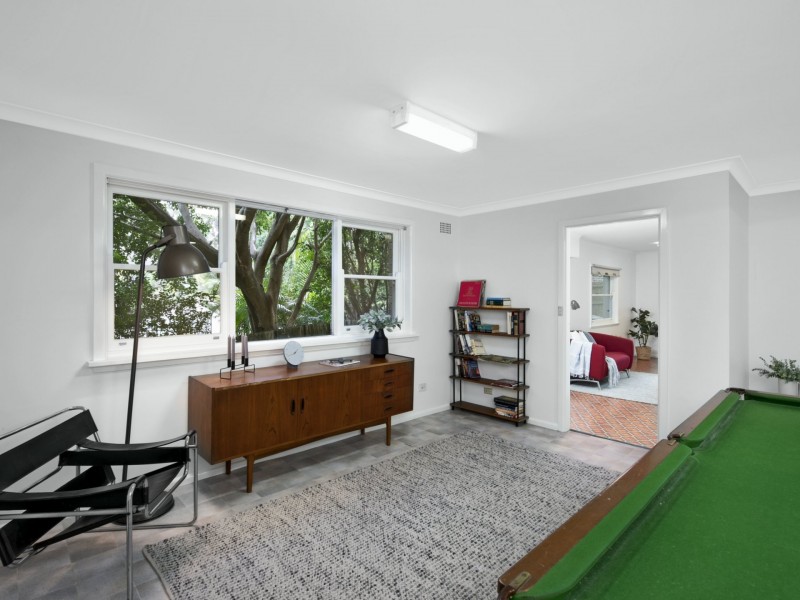 17 Joseph Street, Lane Cove NSW 2066