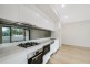 56/536 Mowbray Road, Lane Cove NSW 2066
