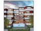 56/536 Mowbray Road, Lane Cove NSW 2066