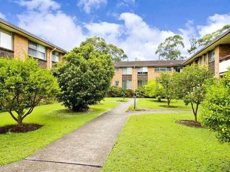 20/51-53 Burns Bay Road, Lane Cove NSW 2066