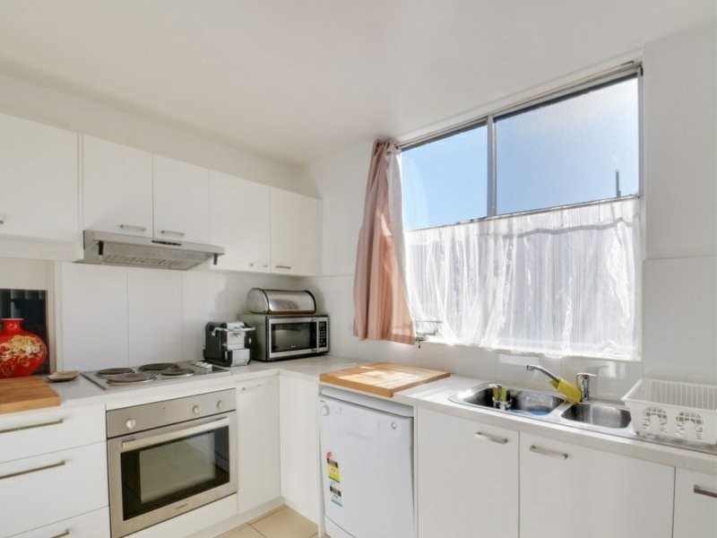 20/51-53 Burns Bay Road, Lane Cove NSW 2066