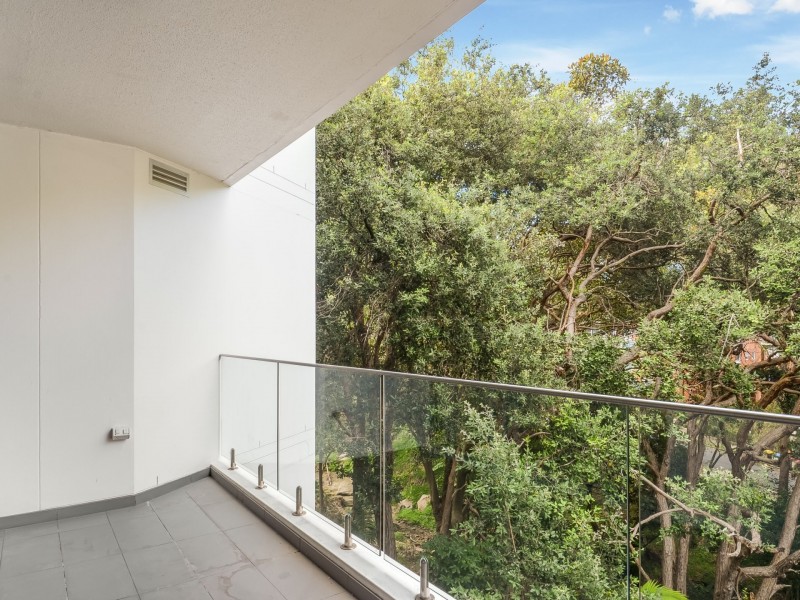 C302/7-13 Centennial Avenue, Lane Cove NSW 2066