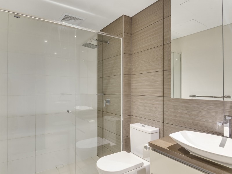 C302/7-13 Centennial Avenue, Lane Cove NSW 2066