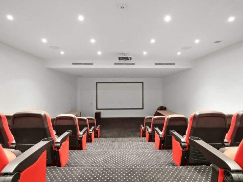 C302/7-13 Centennial Avenue, Lane Cove NSW 2066