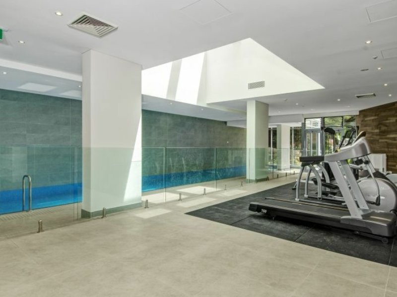 C302/7-13 Centennial Avenue, Lane Cove NSW 2066