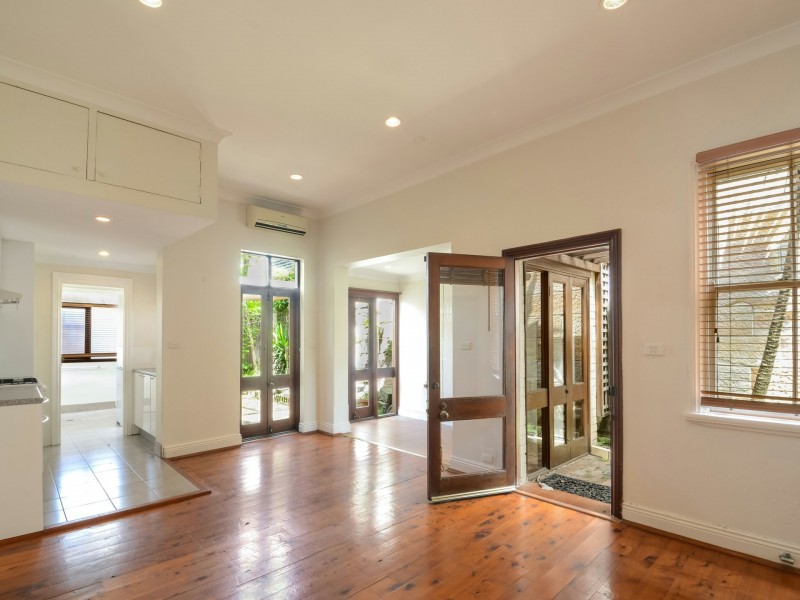 5 Carrington Street, Balmain NSW 2041