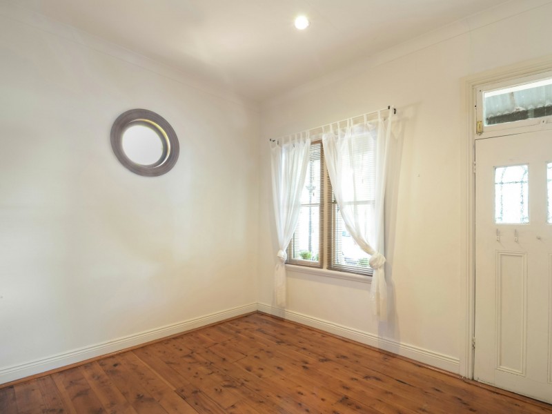 5 Carrington Street, Balmain NSW 2041