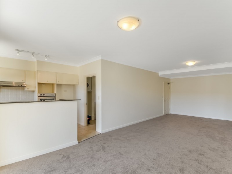 16/47 Walkers Drive, Lane Cove NSW 2066