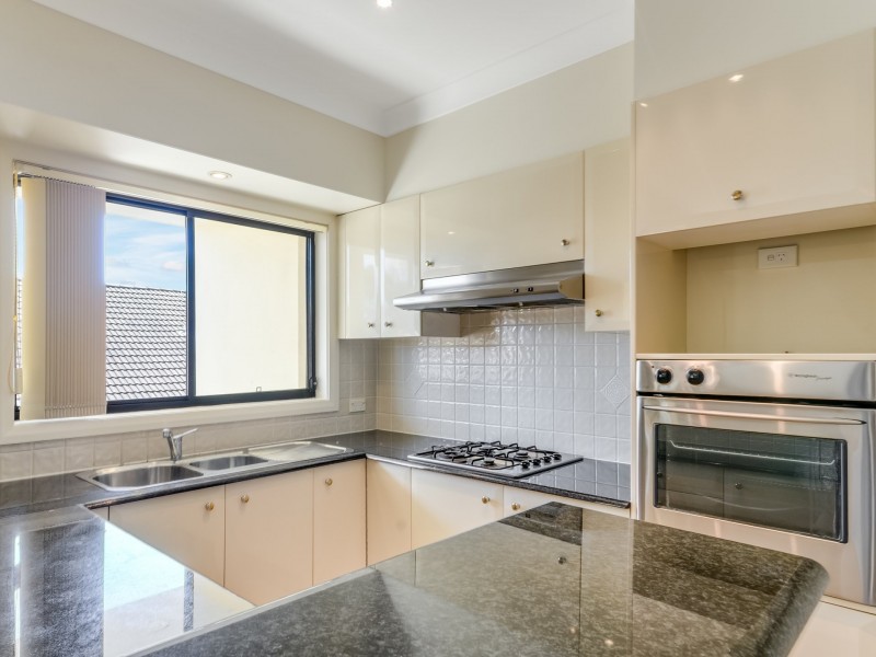 16/47 Walkers Drive, Lane Cove NSW 2066