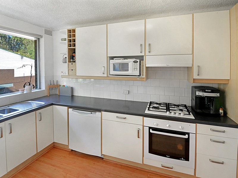 21/4 Huxtable Avenue, Lane Cove NSW 2066