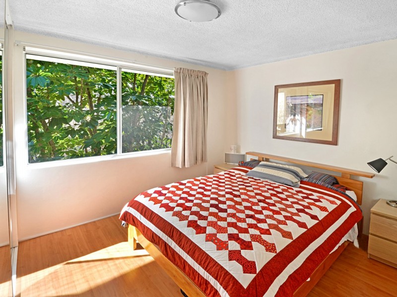 21/4 Huxtable Avenue, Lane Cove NSW 2066