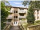 21/4 Huxtable Avenue, Lane Cove NSW 2066