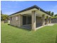 26A Warwick Street, North Ryde NSW 2113