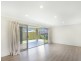 26A Warwick Street, North Ryde NSW 2113