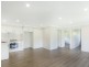 26A Warwick Street, North Ryde NSW 2113