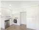 26A Warwick Street, North Ryde NSW 2113