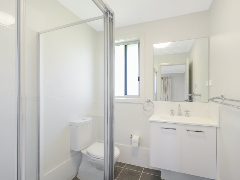 26A Warwick Street, North Ryde NSW 2113