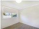 26A Warwick Street, North Ryde NSW 2113
