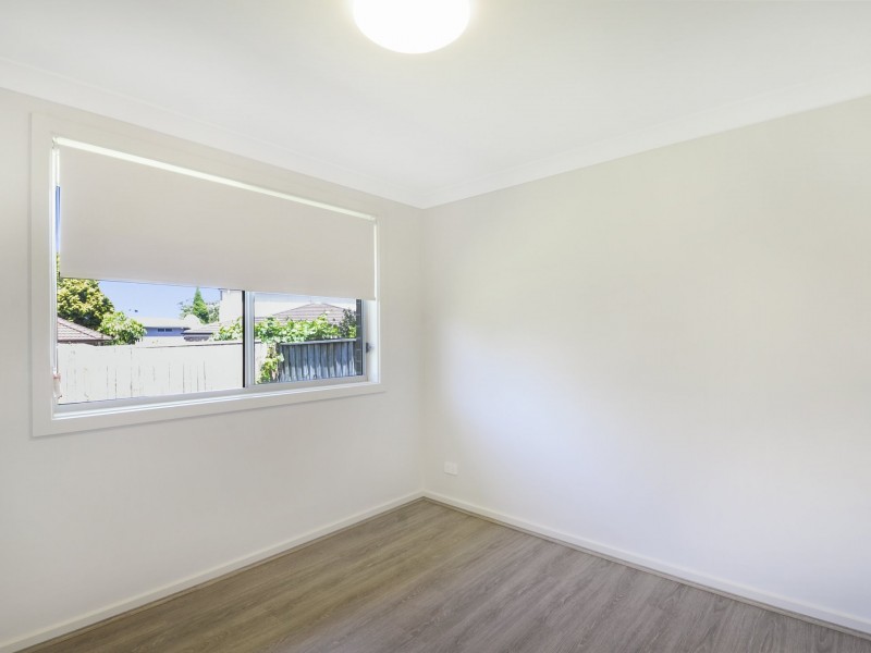 26A Warwick Street, North Ryde NSW 2113