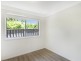 26A Warwick Street, North Ryde NSW 2113