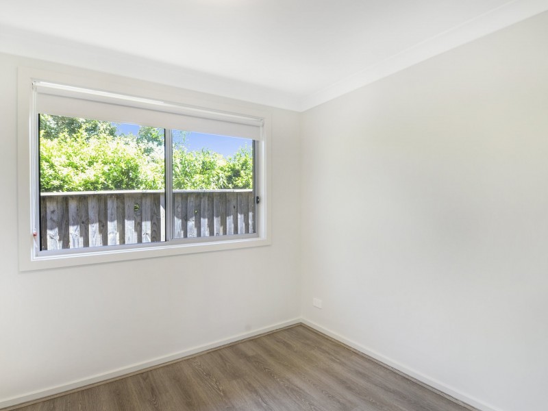26A Warwick Street, North Ryde NSW 2113