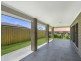 26A Warwick Street, North Ryde NSW 2113