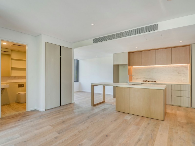 302/15 Finlayson Street, Lane Cove NSW 2066