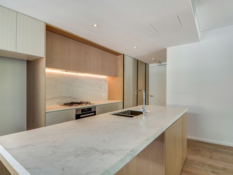 302/15 Finlayson Street, Lane Cove NSW 2066