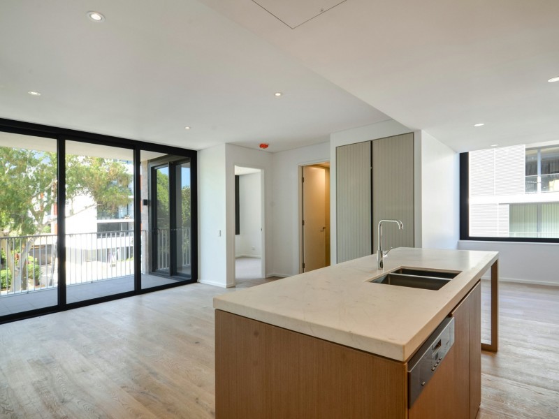 302/15 Finlayson Street, Lane Cove NSW 2066