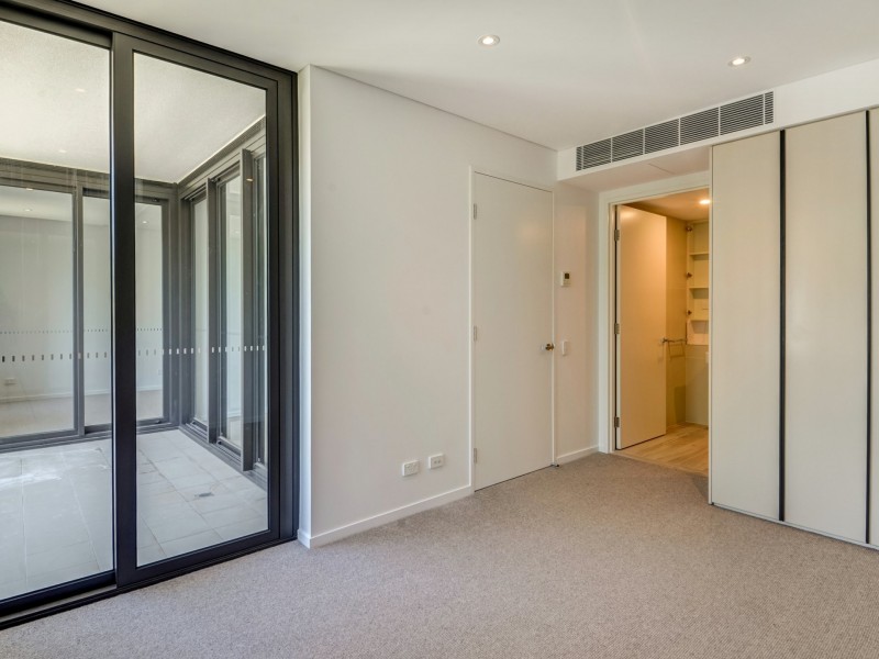 302/15 Finlayson Street, Lane Cove NSW 2066