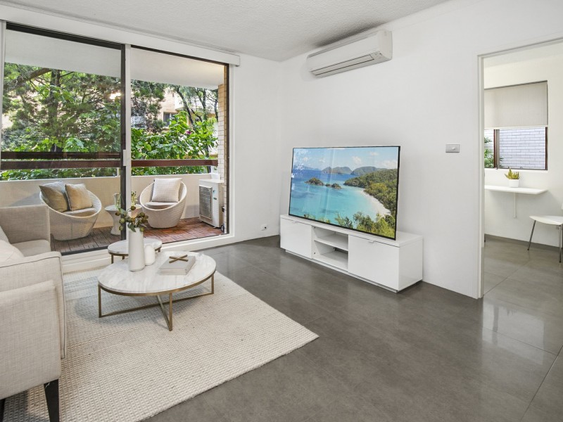 5/43-45 Stokes Street, Lane Cove NSW 2066