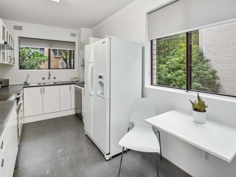 5/43-45 Stokes Street, Lane Cove NSW 2066