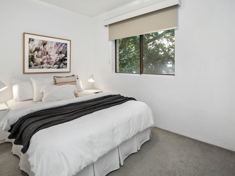 5/43-45 Stokes Street, Lane Cove NSW 2066