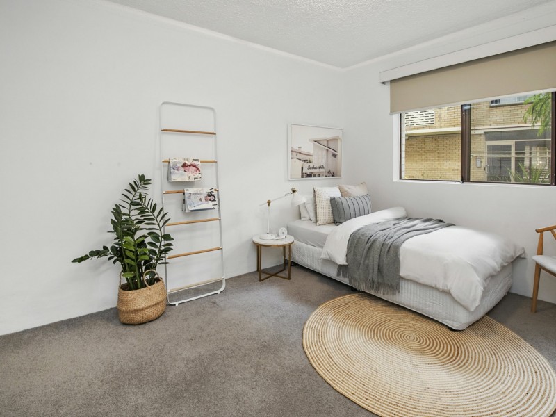 5/43-45 Stokes Street, Lane Cove NSW 2066