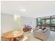 5/299 Burns Bay Road, Lane Cove NSW 2066