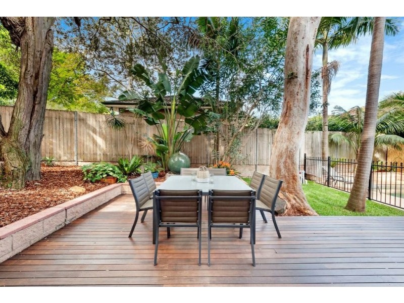 15A Penrose Street, Lane Cove NSW 2066