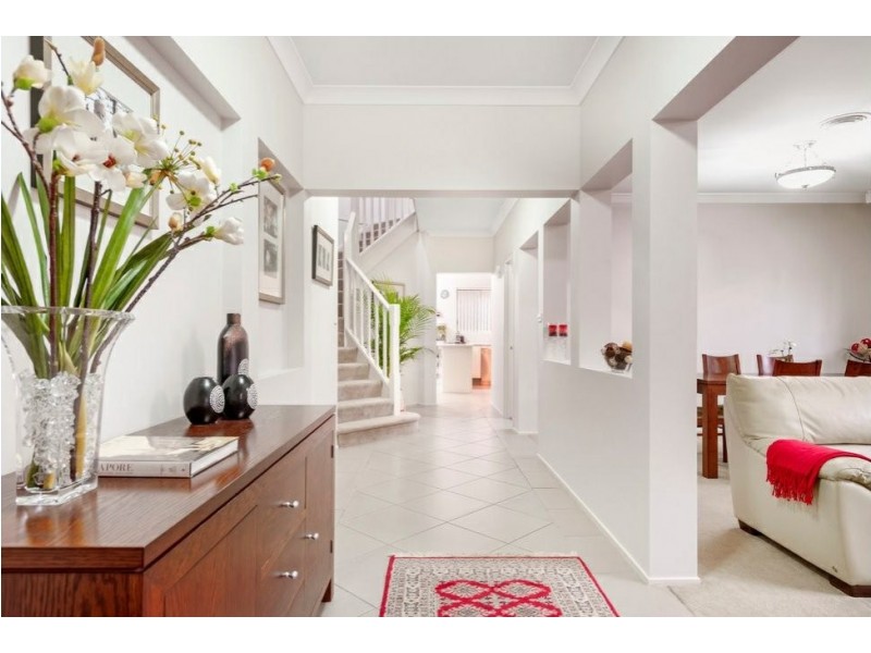 15A Penrose Street, Lane Cove NSW 2066